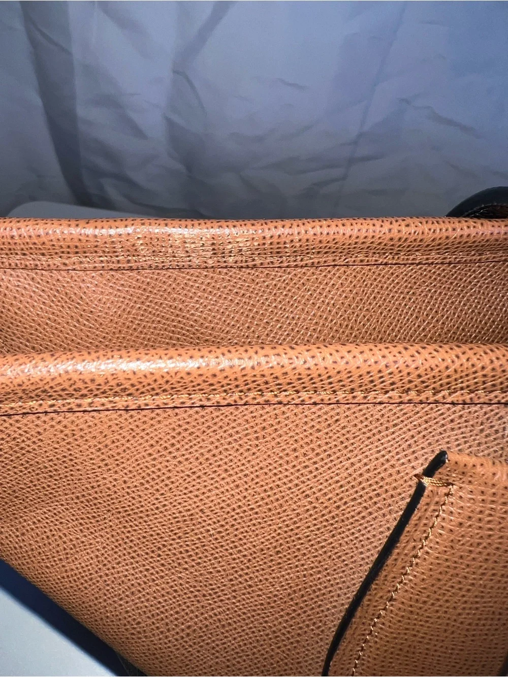 Coach 2014 Taxi Tote